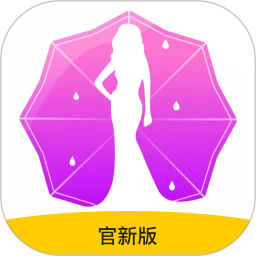 翘臀美女xx00后进式在阳台图手机版